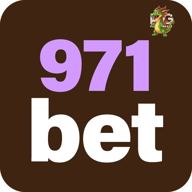971bet Brasil logo